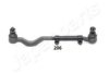 JAPANPARTS SA-206 Tie Rod End
